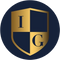 Illusionist Group