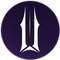 Illuvium