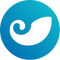 imToken Ventures