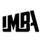 Imba Games Studio