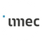 imec.xpand