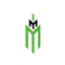 IMM Investment
