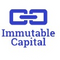 Immutable Capital