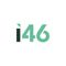 Impact46
