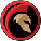 Imperator