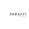 Imperii Partners