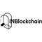 INBlockchain