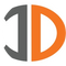 InDro Robotics