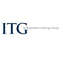 Independent Trading Group