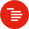 Index Ventures