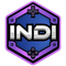 IndiGG