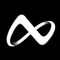 Infinite Alliance