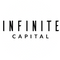 Infinite Capital