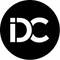 Infinite Decentralization Capital