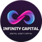Infinity Capital