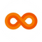 Infinity Force