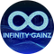 Infinity Gainz