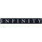 Infinity Investment Partners