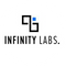 Infinity Labs