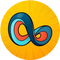 Infinity League
