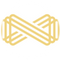 Infinity Technology Fund