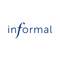 Informal Systems