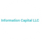 Information Capital