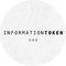 Information Token DAO