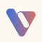 Informed Ventures