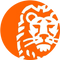 ING Ventures