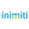 Inimiti