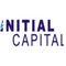 Initial Capital