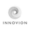 Innovion