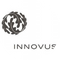 Innovus