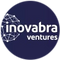 Inovabra Ventures