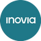 Inovia Capital