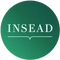 INSEAD Angels