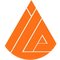 Insignia Ventures Partners