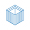 Insignius Capital