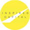 Inspired Capital Partners