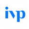 Institutional Venture Partners (IVP)