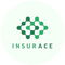 InsurAce