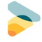 Integra Partners