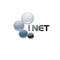 Integrated Networks
