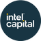 Intel Capital