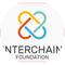 Interchain Foundation