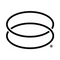 Interlinked Capital