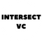 Intersect VC