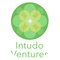 Intudo Ventures