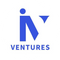 INV Ventures